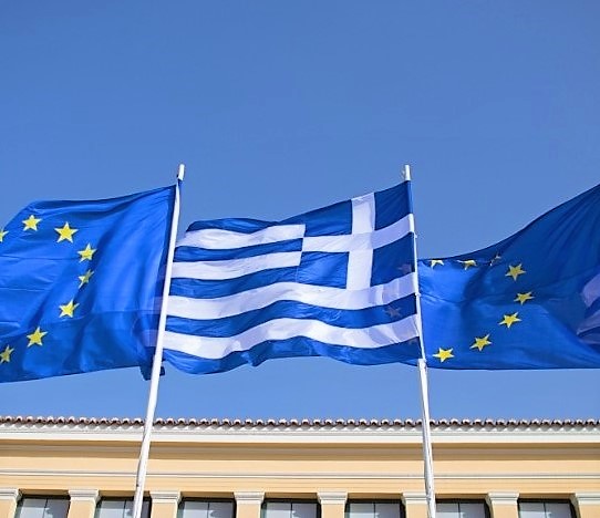 Εικόνα επιλογής